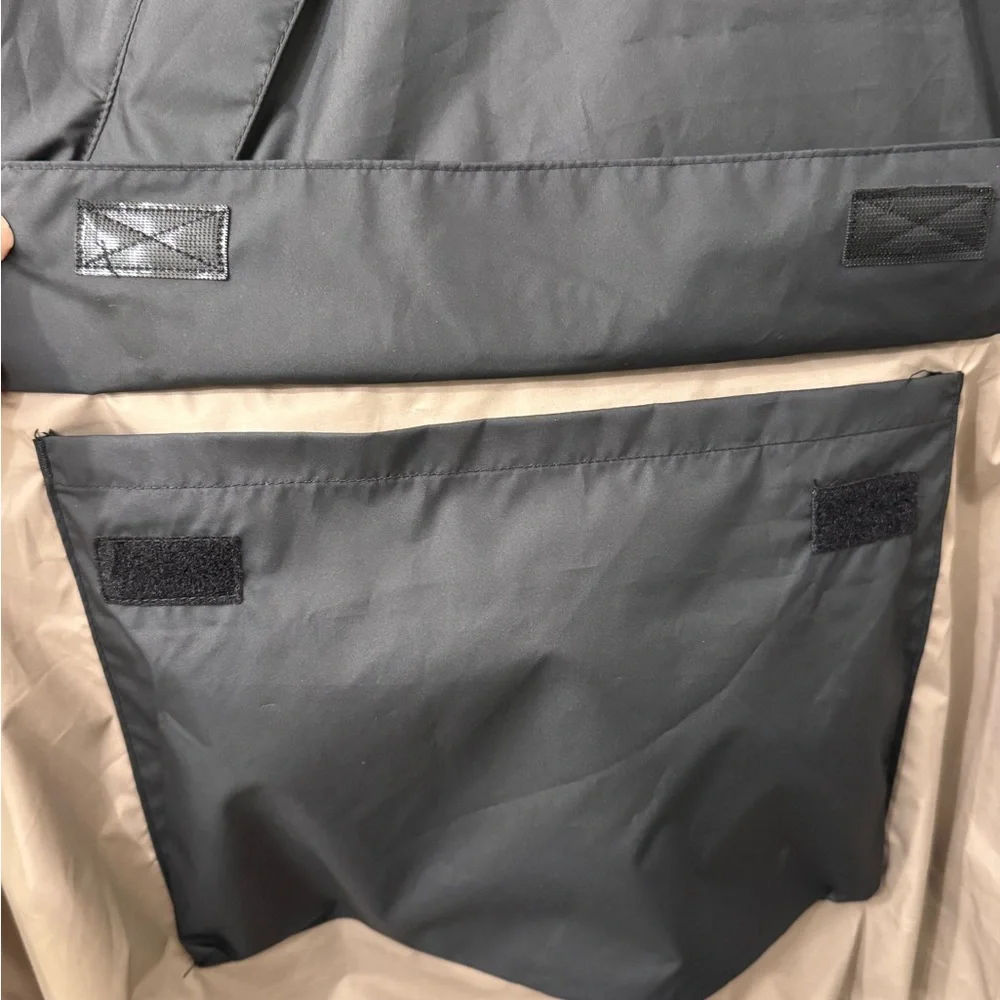 Nike Sportswear Icon Clash Anorak Jacket XL - Picture 3 of 12